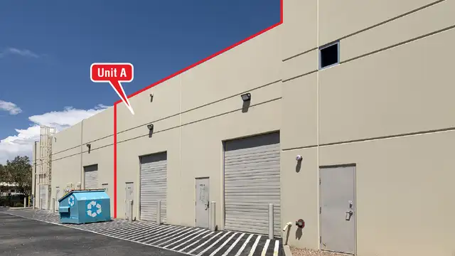 View image 5