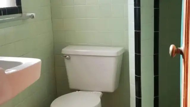 View image 7