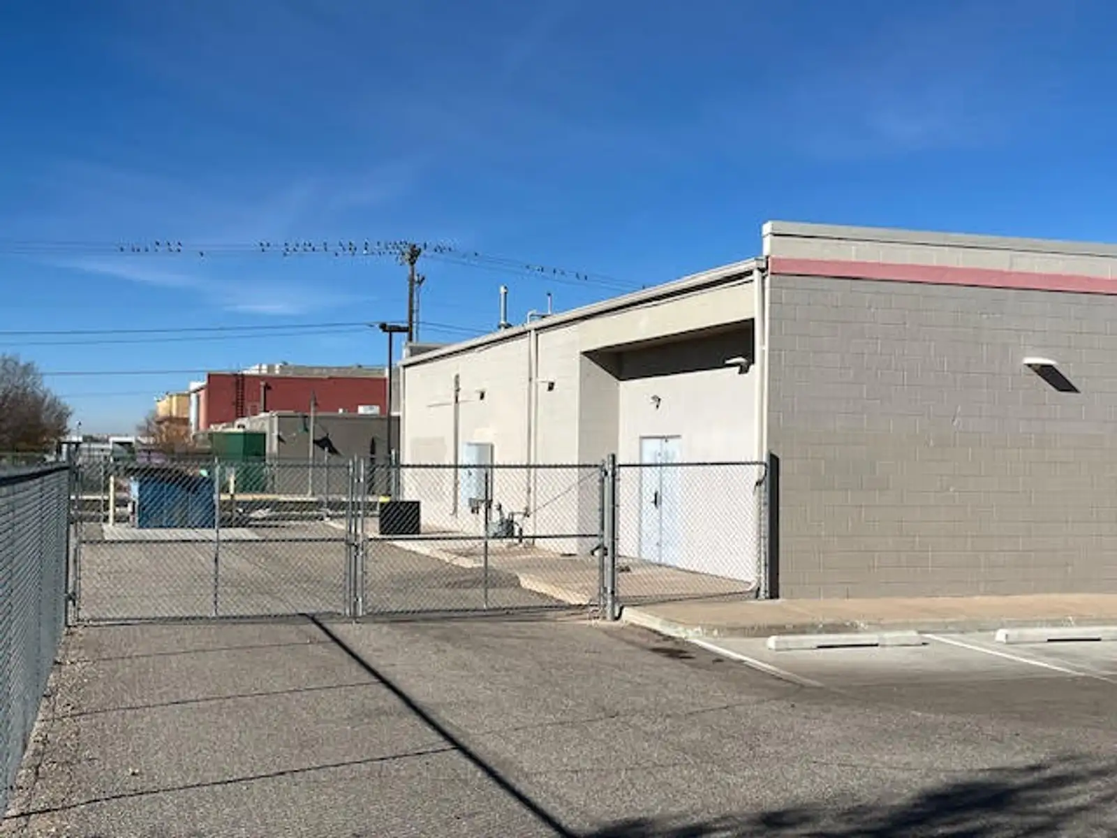 4910 Central Ave SE image 7