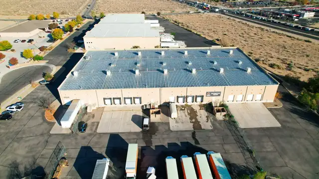 View image 4