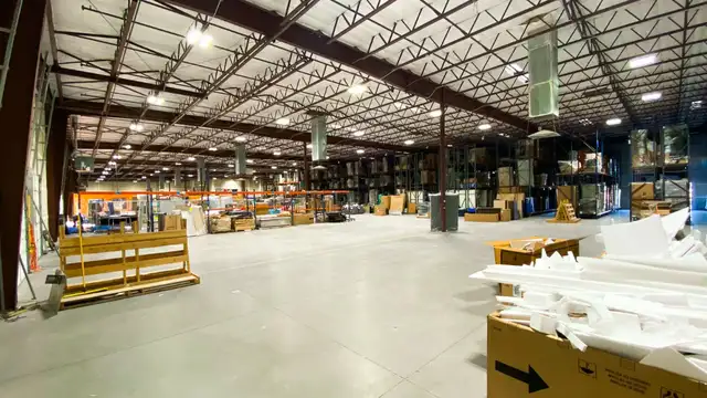 View image 3
