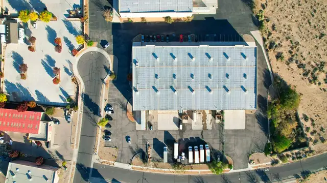View image 5