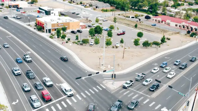 View image 7