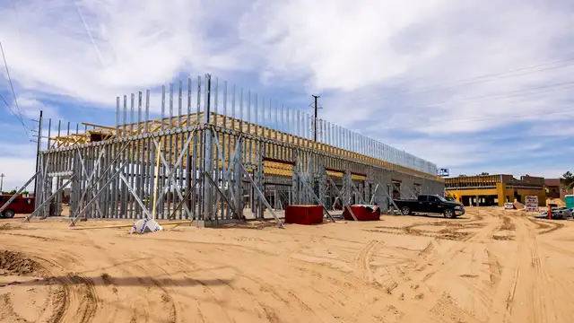 View image 17