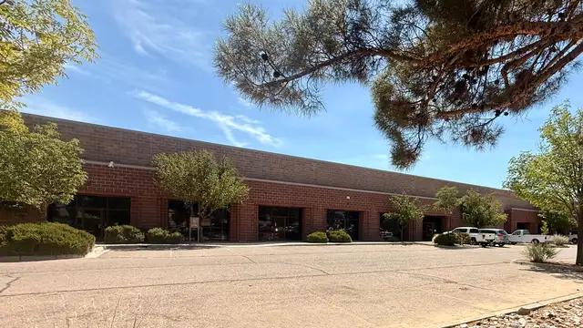 View image 3