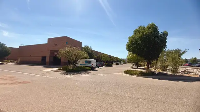 View image 2