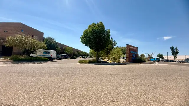 View image 6