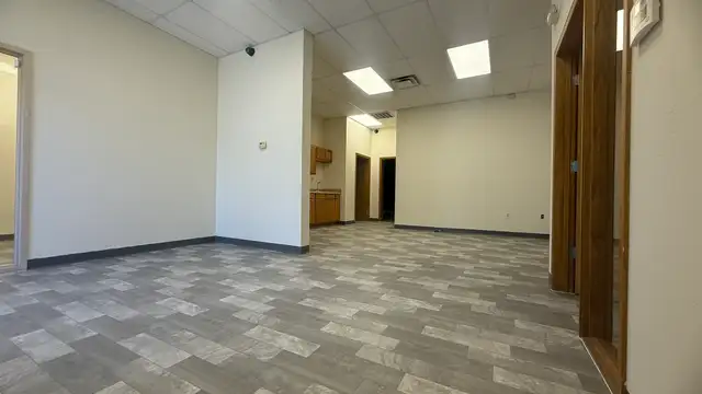 View image 12