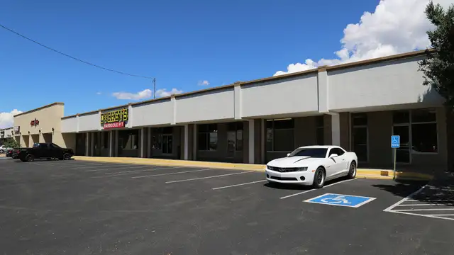 View image 4