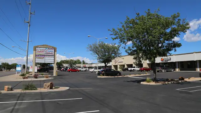 View image 9