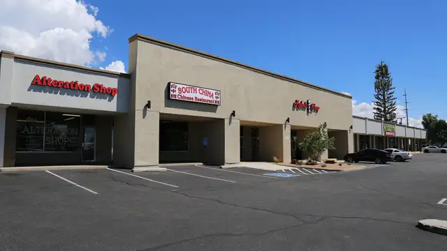View image 6