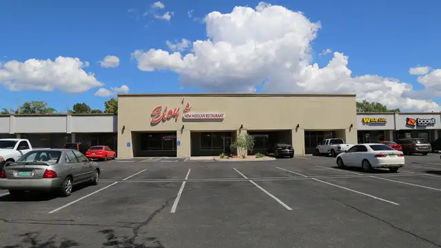 View image 5