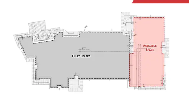 View image 3