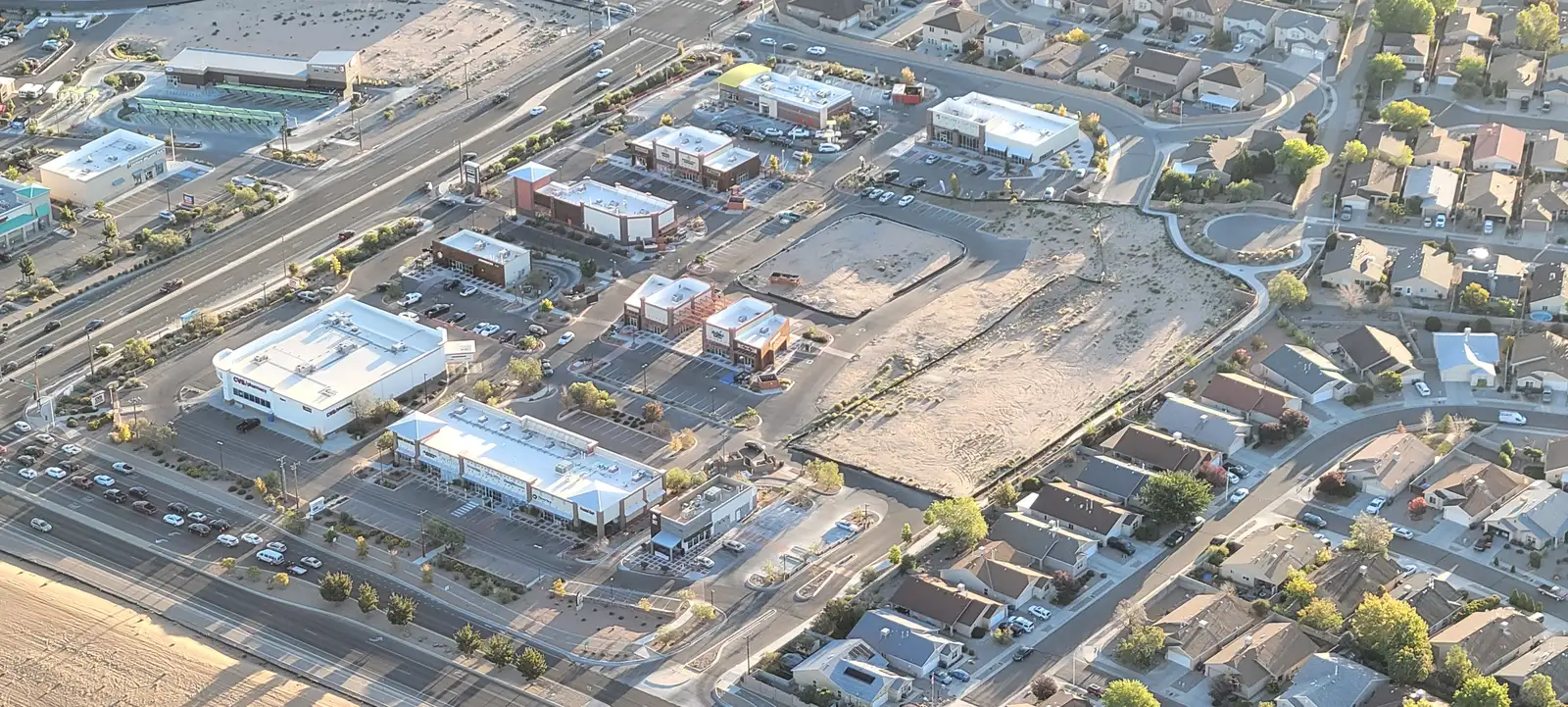 McMahon Marketplace image 4