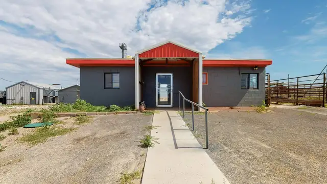 View image 4
