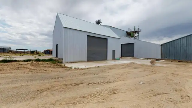 View image 22