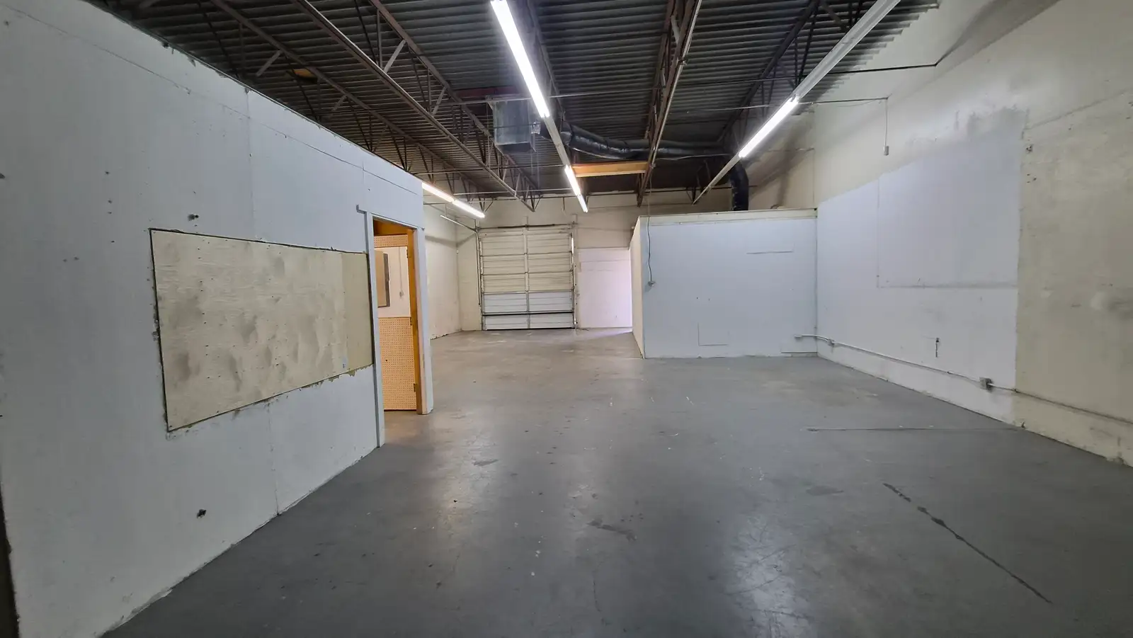 Centrally Located Industrial image 8