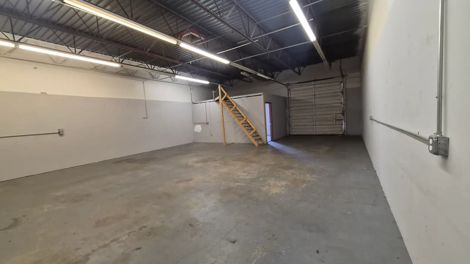 Centrally Located Industrial image 4