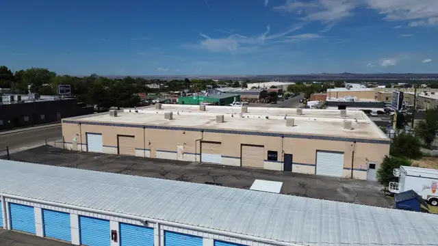 View image 1