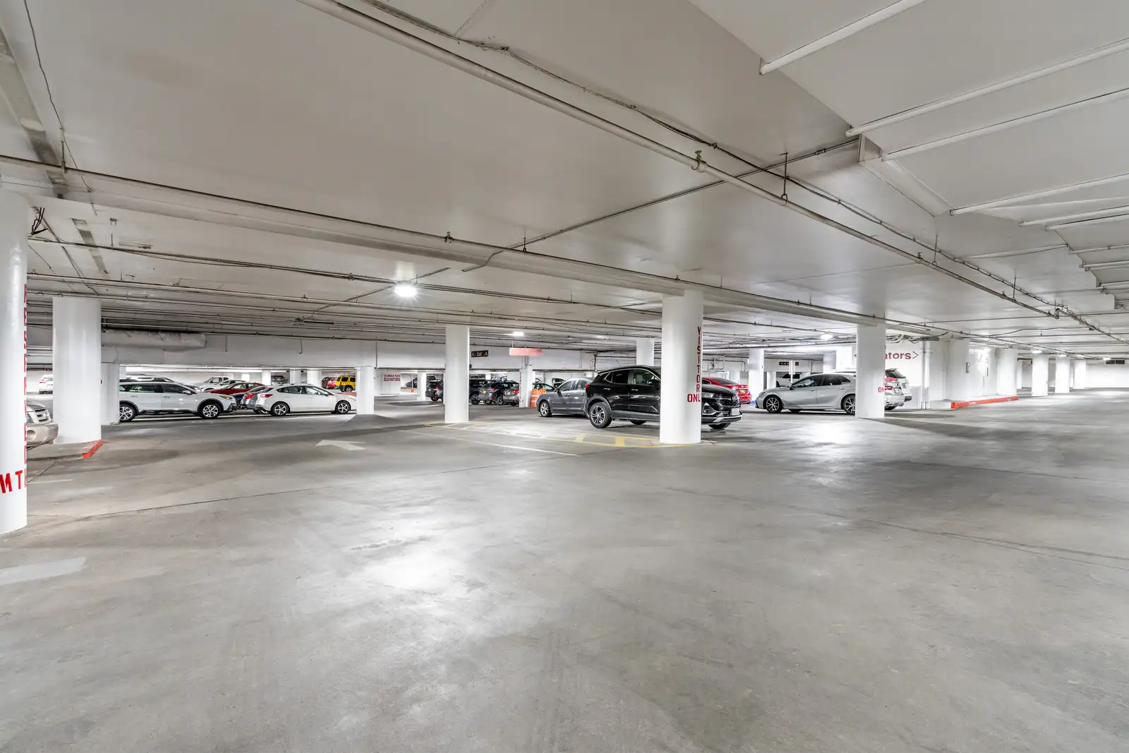 125 Lincoln Ave Suite 221 image 27
