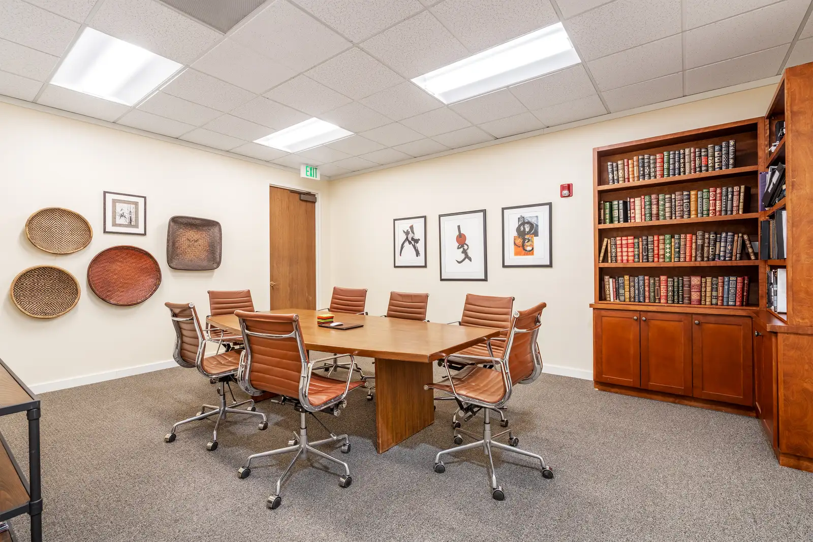 125 Lincoln Ave Suite 221 image 13