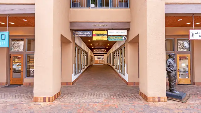View image 7