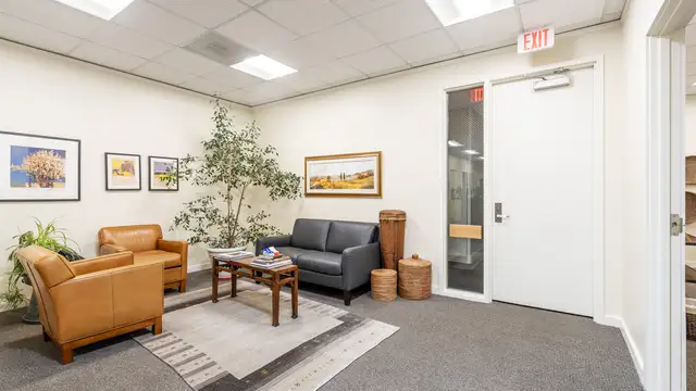 View image 11