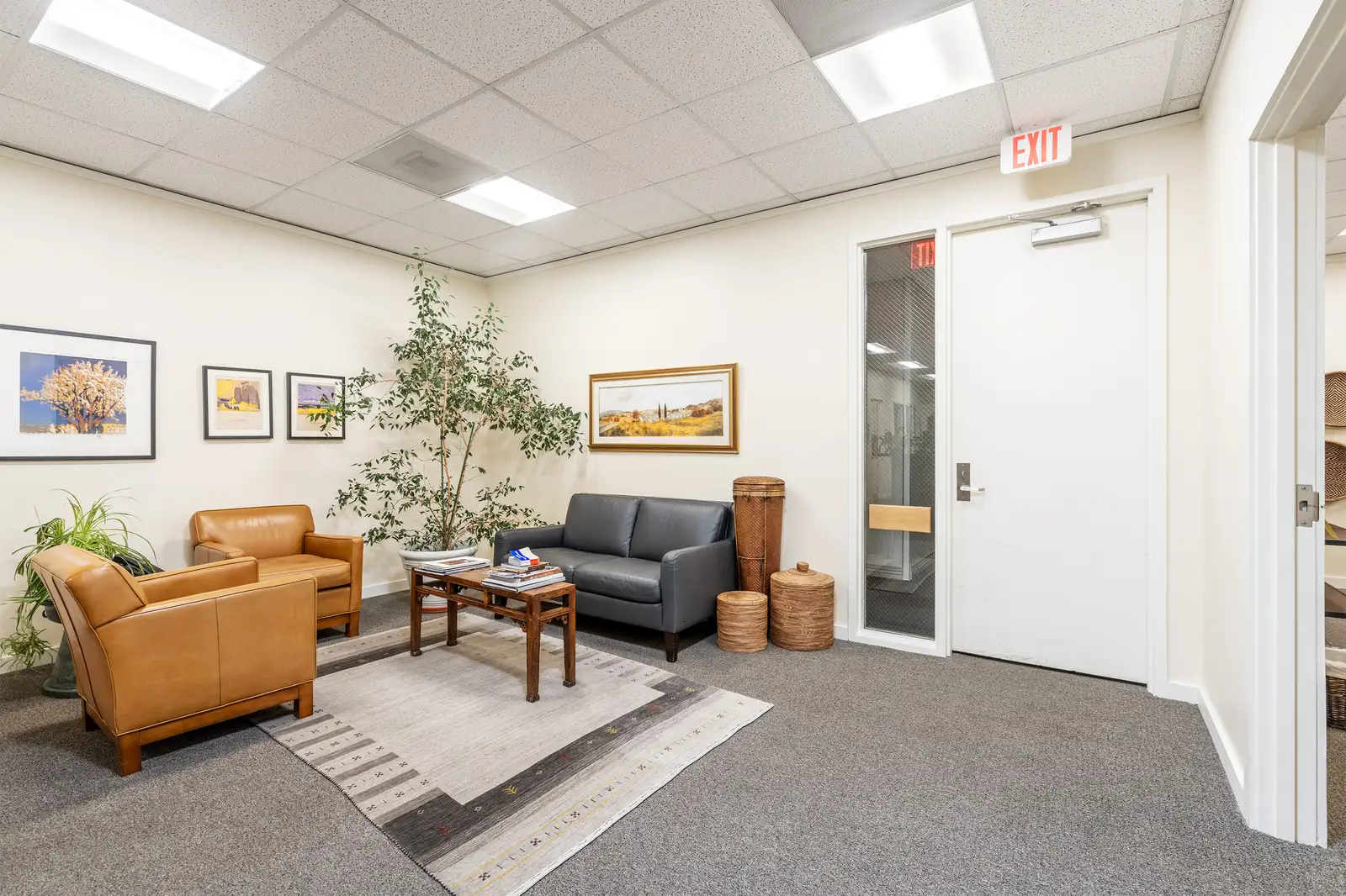 125 Lincoln Ave Suite 221 image 11