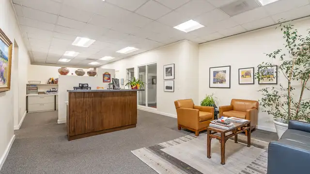 View image 12