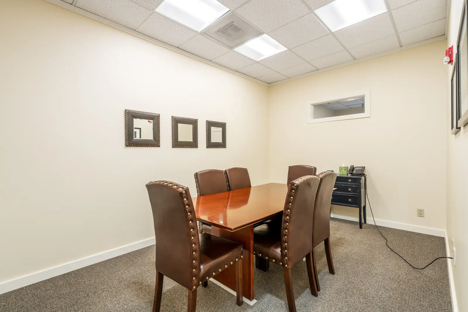 125 Lincoln Ave Suite 221 image 15