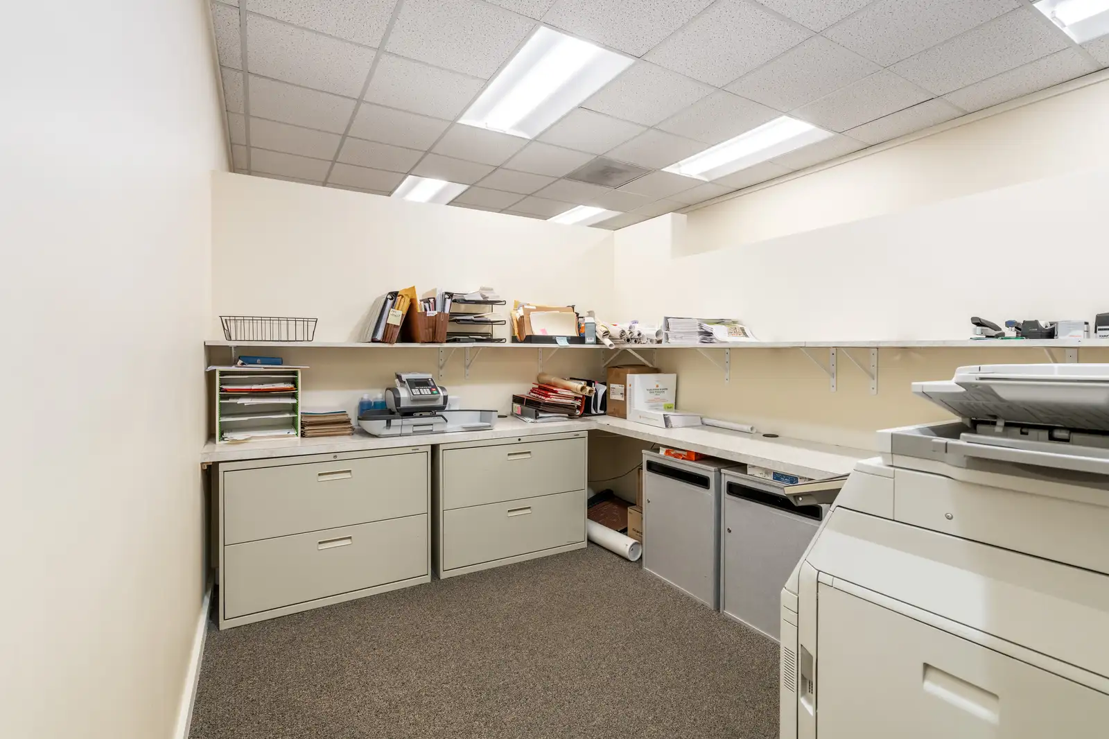 125 Lincoln Ave Suite 221 image 19