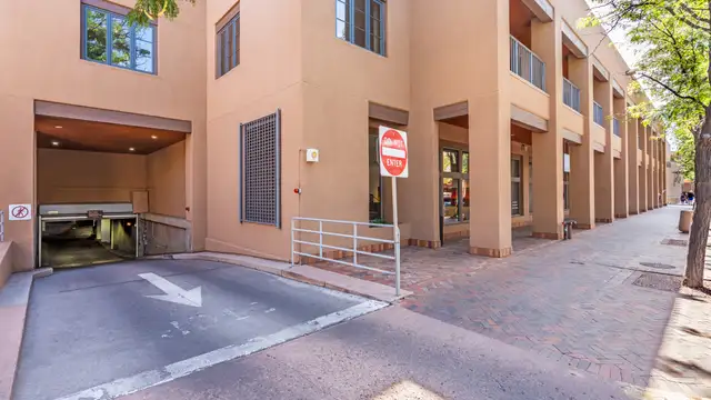 View image 4