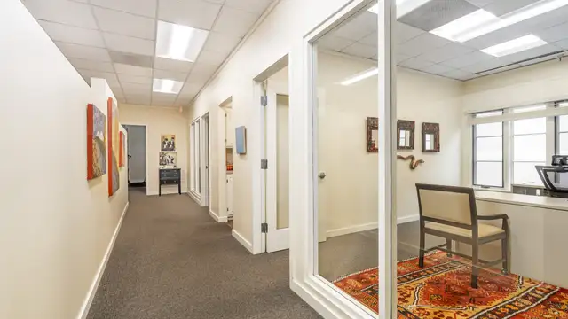 View image 18