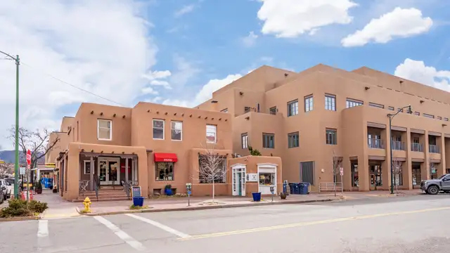 View image 5
