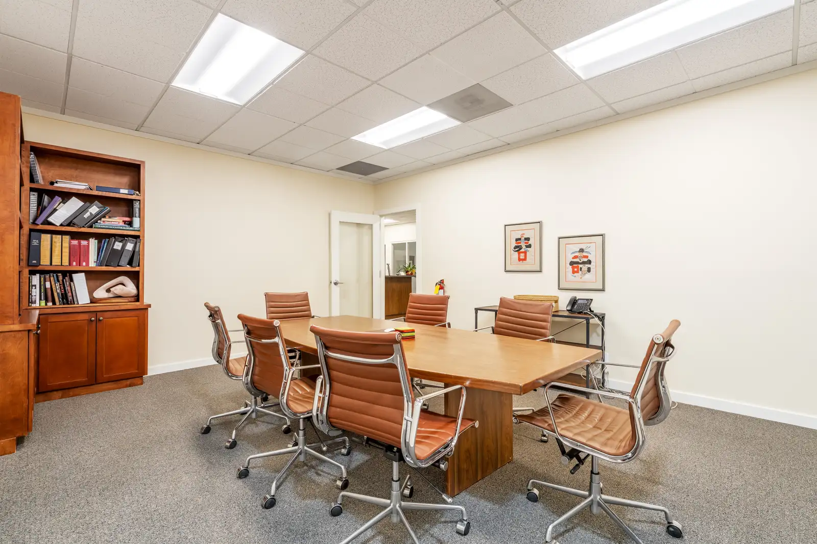 125 Lincoln Ave Suite 221 image 14