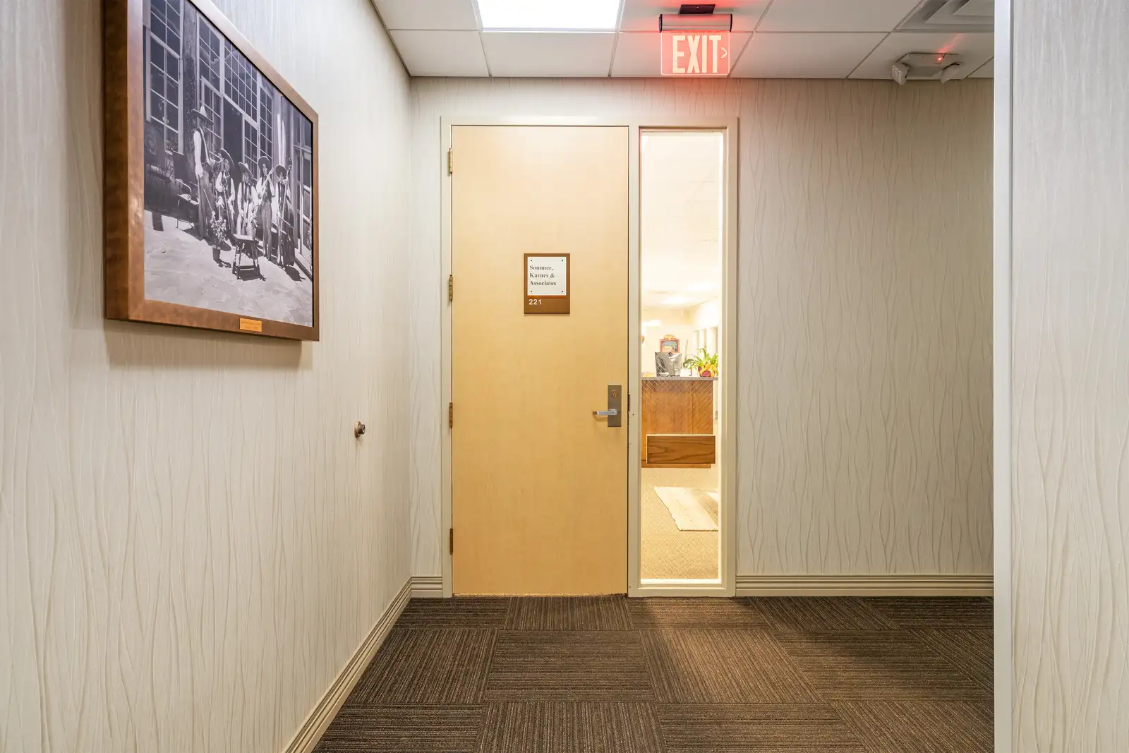 125 Lincoln Ave Suite 221 image 10