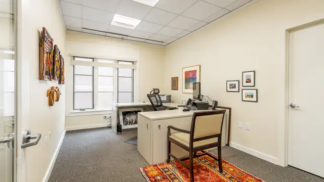 View image 20