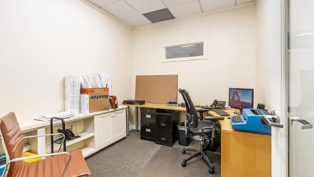 View image 16