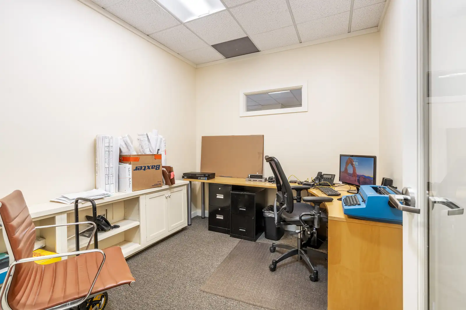 125 Lincoln Ave Suite 221 image 16