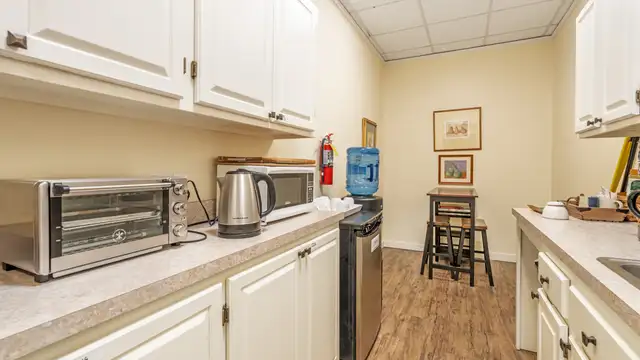 View image 21