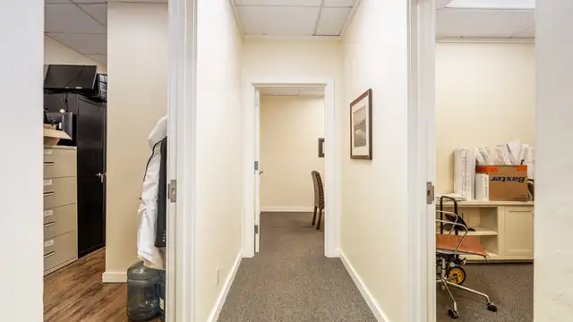 View image 17