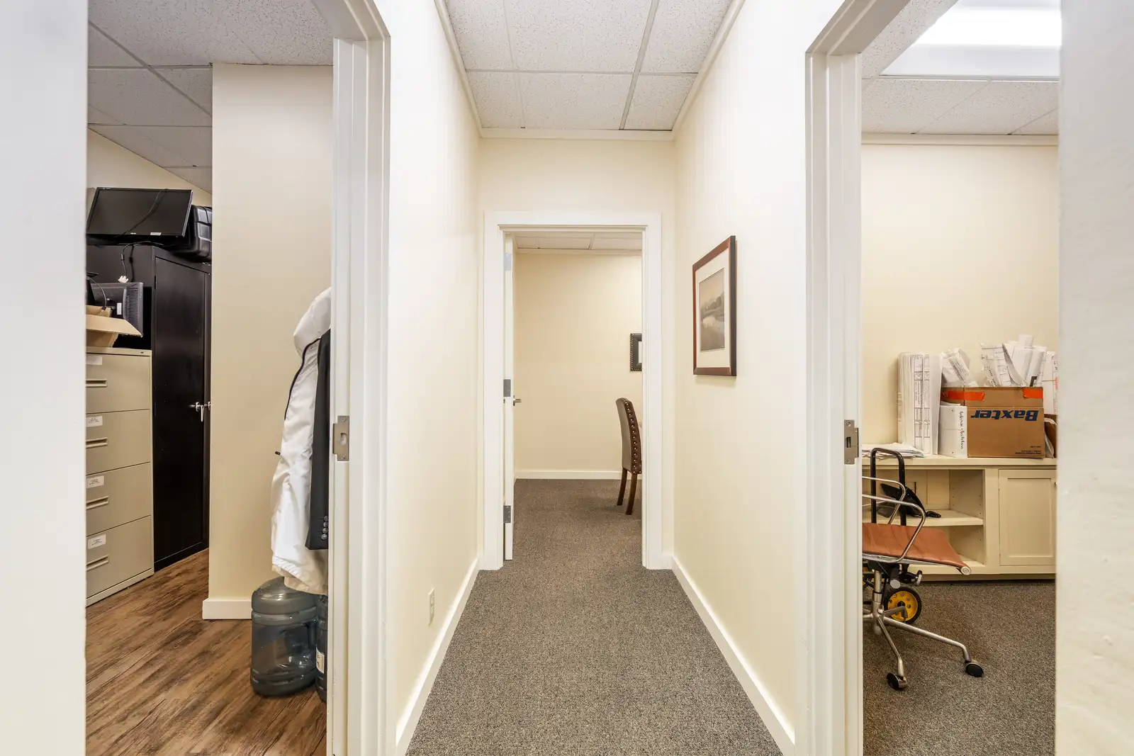 125 Lincoln Ave Suite 221 image 17