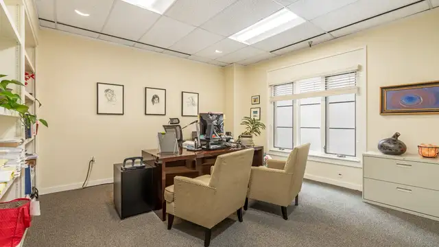View image 25