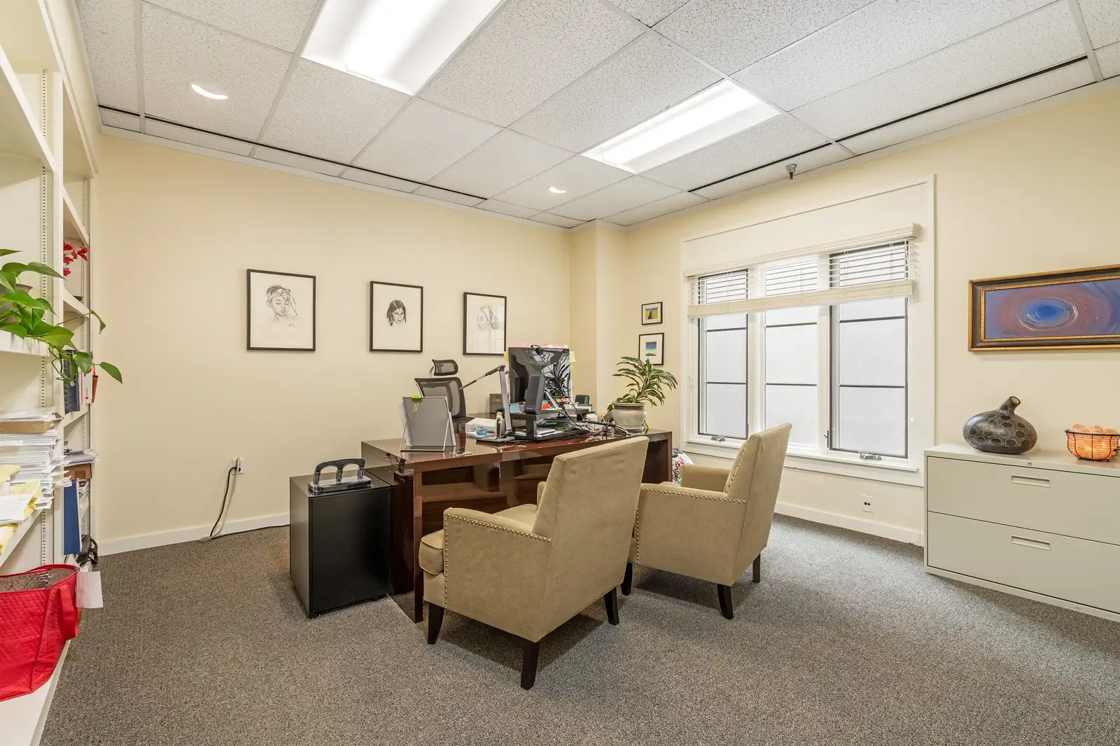 125 Lincoln Ave Suite 221 image 25
