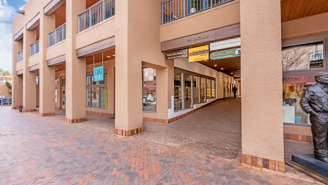 View image 6