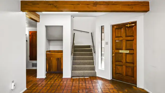 View image 8