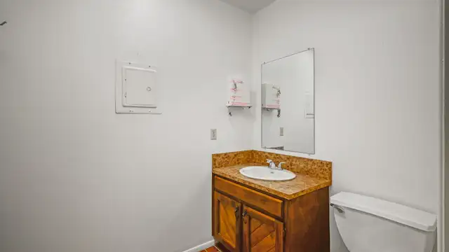 View image 15