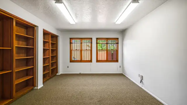View image 7