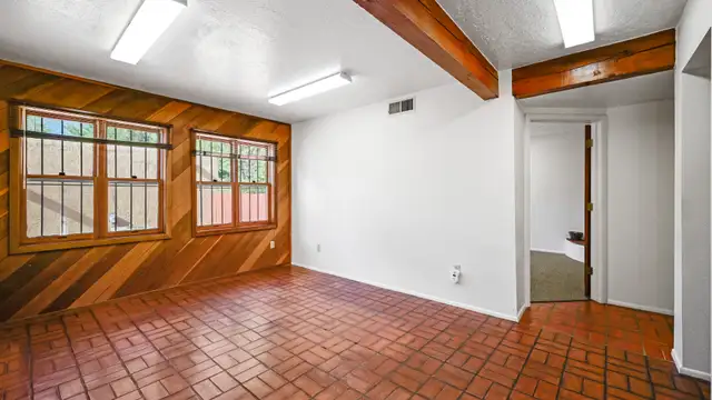 View image 5
