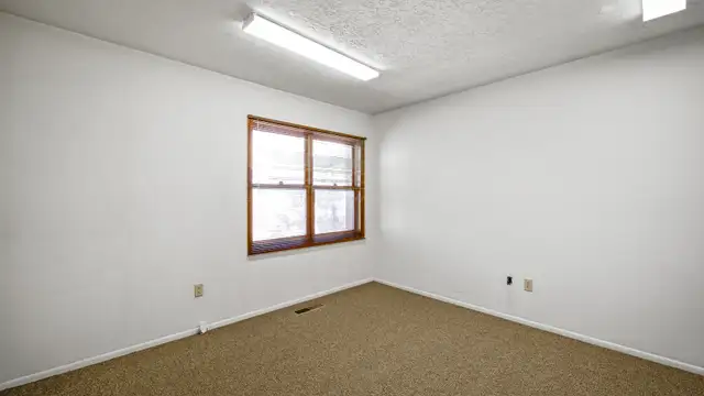 View image 9